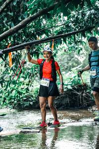 BIB: 
                            <button type="button" onclick="openModal(25411777)" class="btn btn-primary btn-sm float-right btn-popup" data-toggle="modal" data-target=".modal-high-quality">
                        <i class="fas fa-shopping-cart"></i> Add to Cart
                    </button>
                                            <button type="button" onclick="isThisMe(25411777, true)" class="btn btn-success btn-sm float-right btn-popup btn-isme hidden" data-toggle="tooltip" data-placement="bottom" title="นี่คือรูปของคุณใช่ไหม คลิกที่นี่เพื่อเอาเข้าอัลบั้ม">
                        <i class="fas fa-plus"></i> Add to album
                    </button>
                    <button type="button" onclick="isThisMe(25411777, false)" class="btn btn-warning btn-sm float-right btn-popup btn-isnotme hidden">
                        <i class="fas fa-ban"></i> Remove from album
                    </button>